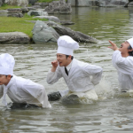 天皇の料理番最終回視聴率と感想！史実の展開と天皇の解釈に絶賛！