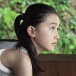 ナポレオンの村2話視聴率と感想！トトロのパクリ？山口まゆが可愛い！