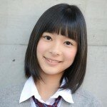 芳根京子が可愛すぎてブレイク必至！今後出演予定映画とドラマは？