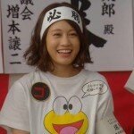 ど根性ガエル8話視聴率と感想！前田敦子の泣き演技に感動高評価！