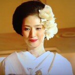 偽装の夫婦3話視聴率と感想！天海祐希の花嫁姿が美し過ぎで年齢不詳！