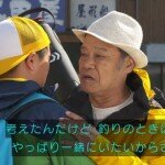 釣りバカ日誌4話視聴率と感想！西田敏行のスーさんが可愛い過ぎる！