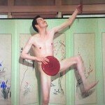 お義父さんと呼ばせて2話視聴率と感想！エンケン裸踊りも感動号泣？