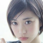 森川葵が今年大ブレイク予想！月９出演も映画が公開延期で今後予定は？