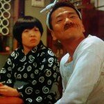 天才バカボン実写ドラマ視聴率と感想！爆笑感動評価も続編連ドラは？