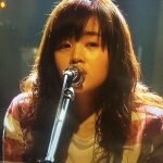 ラヴソング3話視聴率と感想！藤原さくらの歌が上手すぎで感動ライブ！