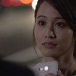 毒島ゆり子のせきらら日記2話視聴率と感想！タイムリーなネタでエロ過ぎ！