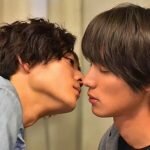 お迎えデス4話視聴率と感想！感動号泣で絶賛もBLホモキス寸前！