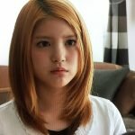 朝が来る初回視聴率と感想！14歳の母に似てるも金髪似合わない？