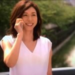 営業部長吉良奈津子3話視聴率と感想！ダメ夫と不倫家庭パート不要？