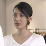 吉良奈津子６話視聴率と感想！ベッキー不倫謝罪会見の裏事情再現？