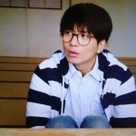 神の舌を持つ男９話視聴率と感想！松本清張オマージュで犯人は少年？