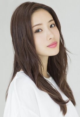 satomi1