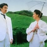 夏目漱石の妻最終回視聴率と感想！絶賛の演技力と演出に感動号泣！